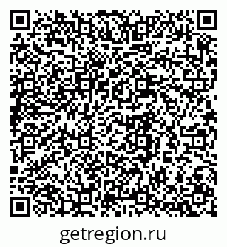 79285004689