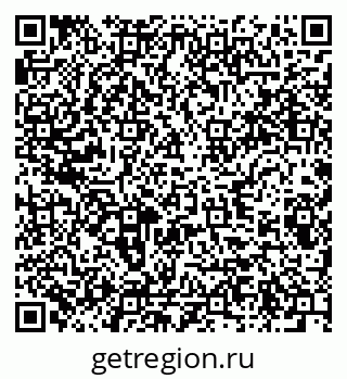 79285004698