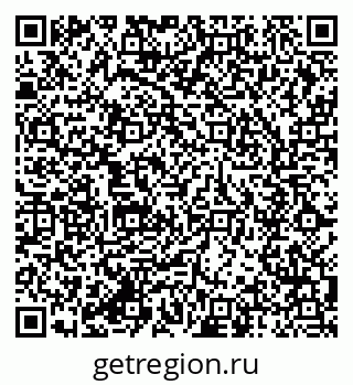 79285004699