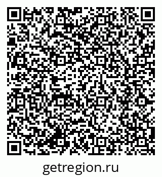 79285004702