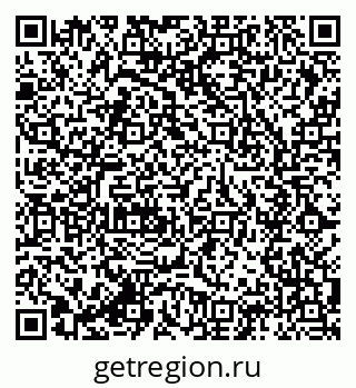 79285004703