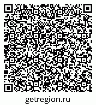 79285004705