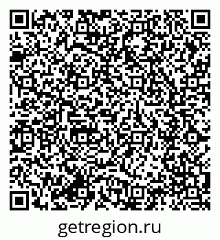 79285004706