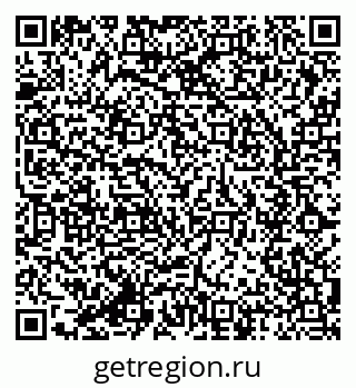 79285004708