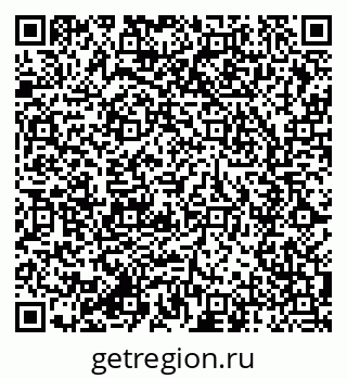 79285004710