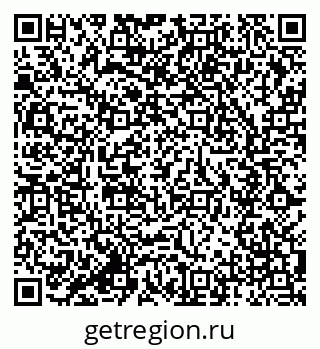 79285004717