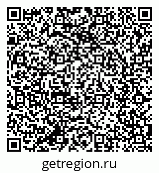 79285004718