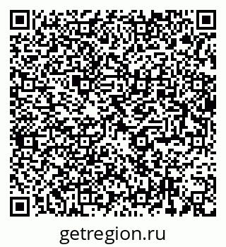 79285004719
