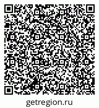 79285004723