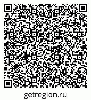 79285004724