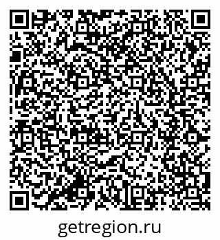 79285004725