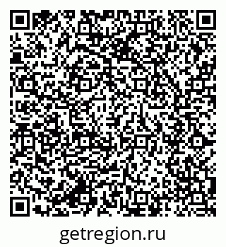 79285004726
