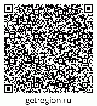 79285004727