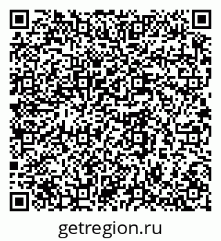 79285004729