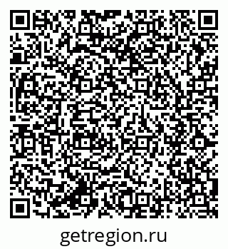 79285004731