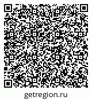 79285004733