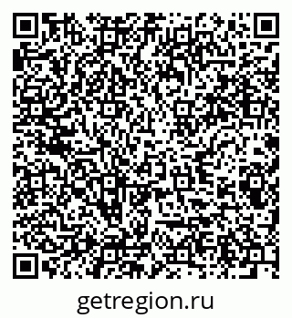 79285004736