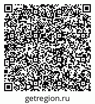 79285004743