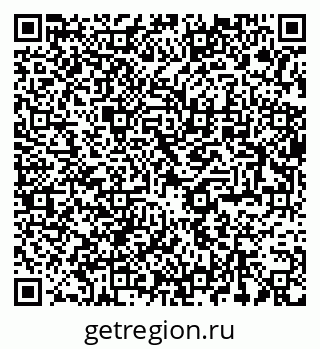 79285004746