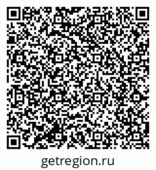 79285004749
