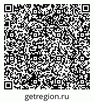 79285004750