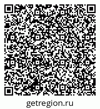 79285004752
