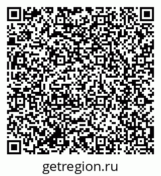 79285004753