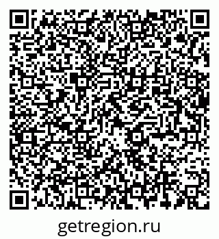 79285004754