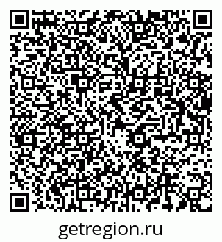 79285004755