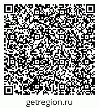 79285004758