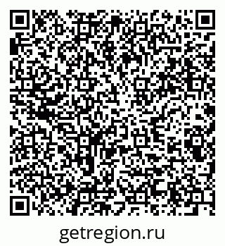 79285004759