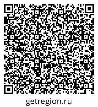 79285004761