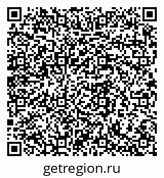 79285004764