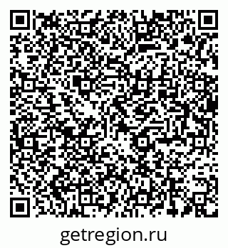 79285004765