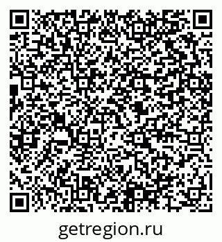 79285004766