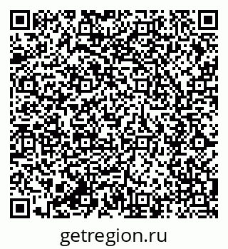 79285004767