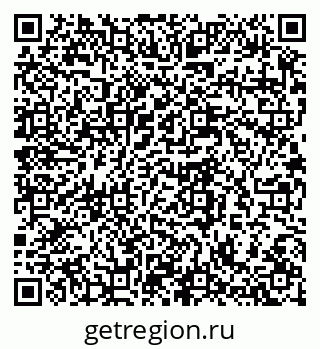 79285004768