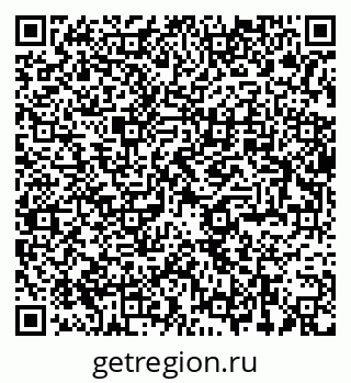 79285004769