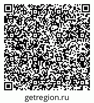 79285004772