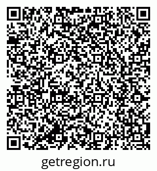 79285004773