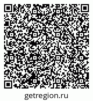 79285004774