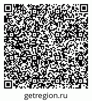 79285004775