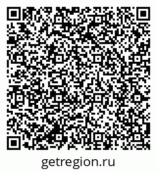 79285004778