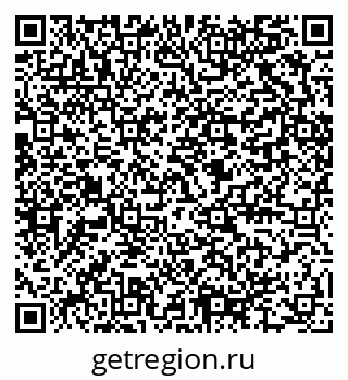 79285004780