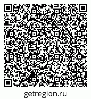 79285004785