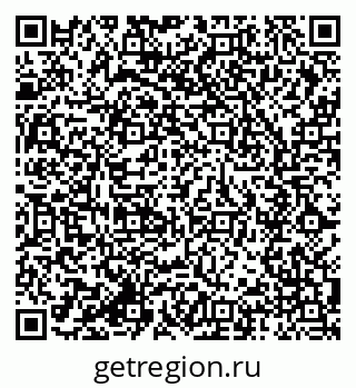 79285004787