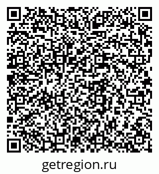 79285004788