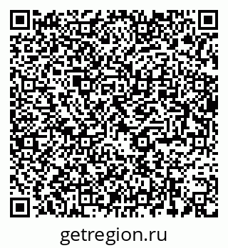 79285004789