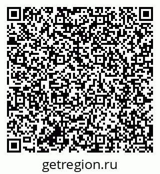 79285004790