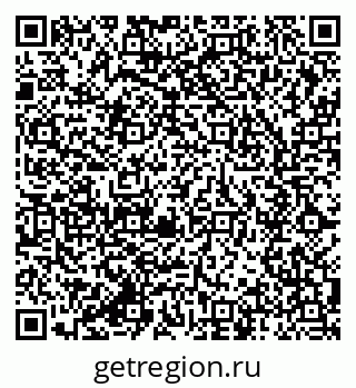 79285004791